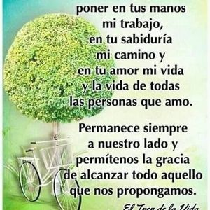 Meet your Posher, Lourdes